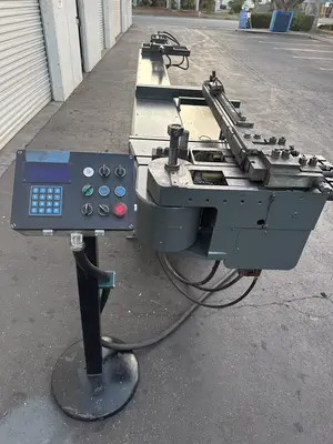 USED CONRAC 230