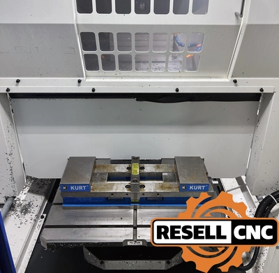 USED 2021 Brother R450
