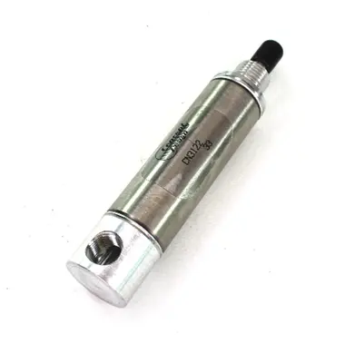 USED CONCEPT DESIGN CN3122
