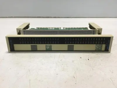 Used HITACHI XDC24DMH 50CBC Circuit Boards Michigan US | Ideal Machinery #595209