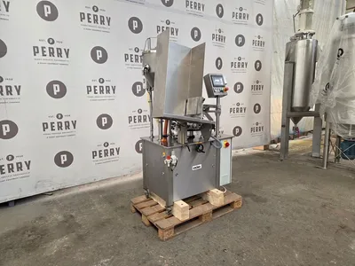 USED 2016 UNIKO UNIT 175P