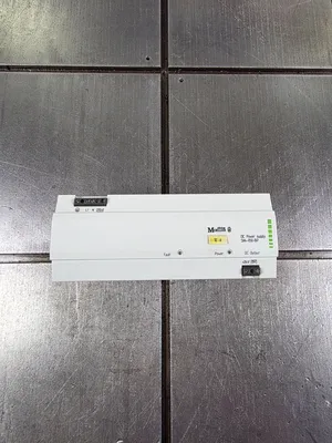 MOELLER SN4-050-B17 Tooling | GMT (3)