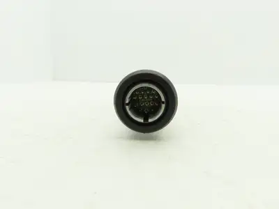 Stanley QE8ST090F41S08 Electric Nutrunner Drive 1/2" Retractable 90Nm 900 RPM