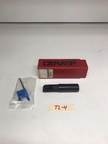 NEW Ceratip ACEM 750-1W