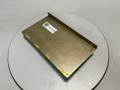 USED TOSHIBA H076373