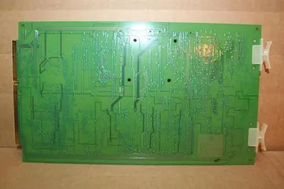 Used SENSORMATIC 0301-1500-01 Circuit Boards Michigan US | Ideal Machinery #1269781
