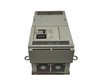 NEW YASKAWA VARISPEED G7