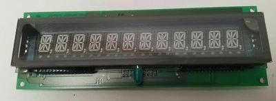 IEE Does Not Apply LCD Display Modules | Amiron Machinery (1)