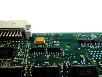 USED SIEMENS SIMATIC