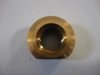NEW DUPLO 99W-3011