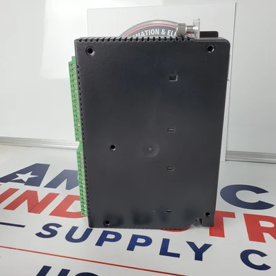 Used SEL SEL-2244-2 PLC Input & Output California US | American Industrial Supply Co. #1460050
