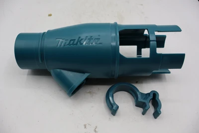 NEW MAKITA 196537-4