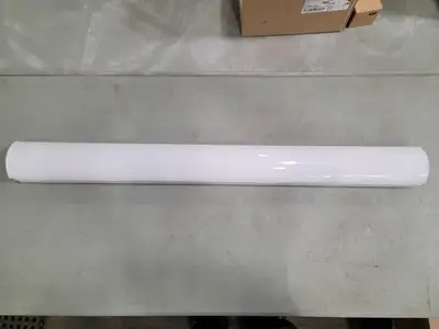 NEW INTERTEK GD-SF4-40W-DL