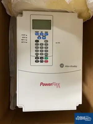 USED BECOMIX 1,200 Liter A Berents  Becomix Model RW 1200 CD + F1000