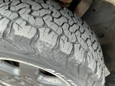 Used 2004 JEEP GRAND CHEROKEE SUVs Michigan US | Miedema Asset Management Group #1413879