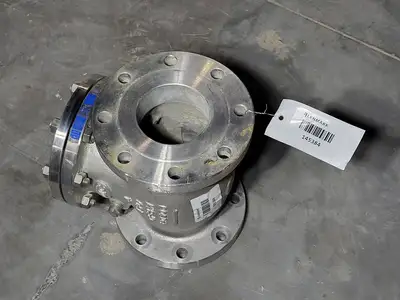 NEW NEWMANS S153-G