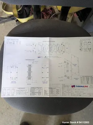 USED SQUARE D T13