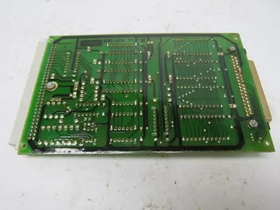 LABOD EE-EX 1.1 820224 LS Circuit Board