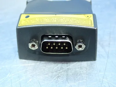 Used ZEBRA MS954 Barcode Scanners Ohio US | HGR 24 #1406419