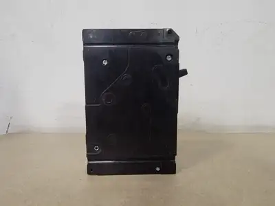 USED I.T.E. E61B020
