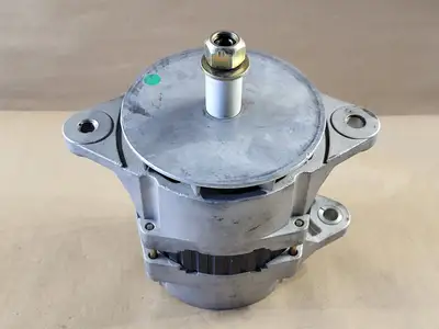 Alternator 90-01-4416, 24V, 70A