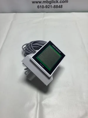 Canimex Rain Sensor HTL-301; Hamil -NIB