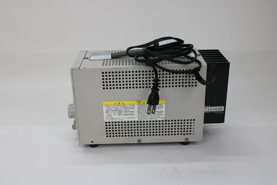 USED KENWOOD PA36-2A