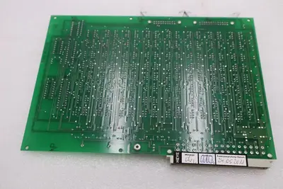 HEYE 2321105500 AMPLIFIER BOARD - STOCK H1052A