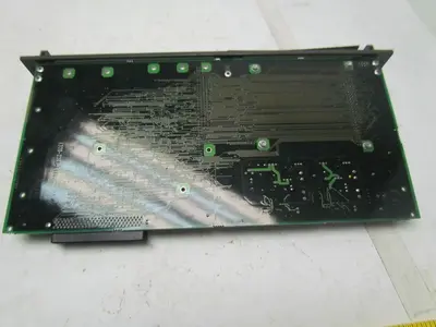 Fanuc A16B-2203-0190/04A DeviceNet Main PC Board/Motherboard