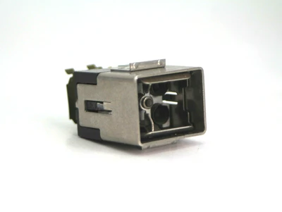 New | in-Stock Honeywell 2C207 Relays & Switches California US | Davliegogo LLC #1706221