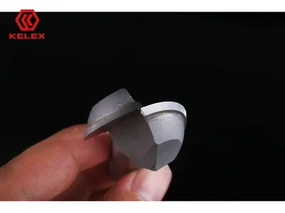 New | in-Stock Qingdao Jiho machine Co.,ltd. TCT Router Bit Cutters / Strippers CN | Qingdao Jiho machine Co.,ltd. #1340253