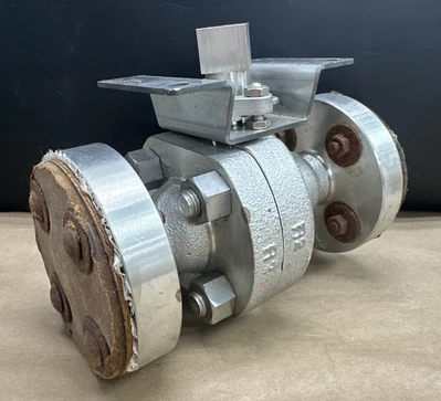New | in-Stock KITZ 1/2-1500 Valves/Fittings Indiana US | J&J Industrial Supply #1326703