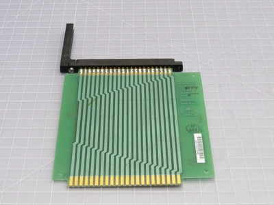 Used MEASUREX _UNKNOWN_ Circuit Boards | OCO Industrial #1661616