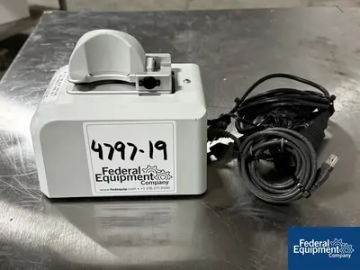 USED Thermo Scientific Thermo Scientific NanoDrop 2000c Spectrophotometer