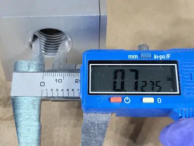 NEW ESKO EM-AM4
