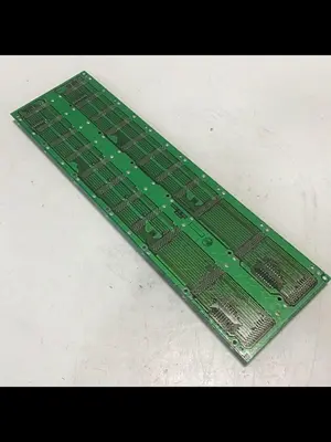 USED TOSHIBA H2808481