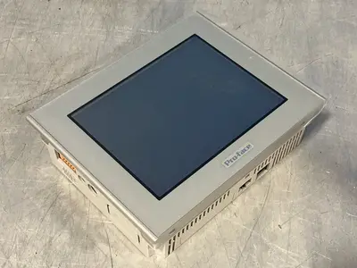 New | in-Stock PROFACE AGP3400T1D24 Automation Control (HMI) Ohio US | HGR 24 #1251110