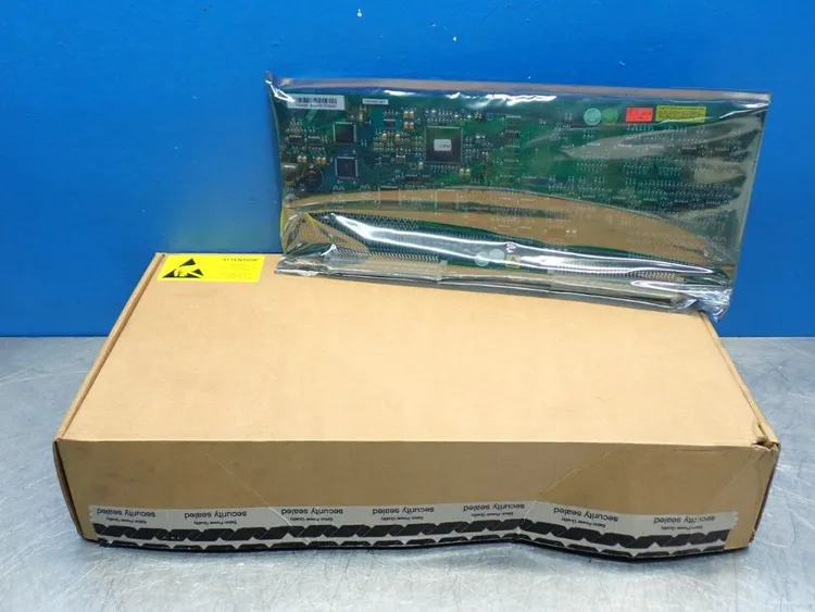 New | in-Stock EATON 1024460 Circuit Boards | HGR 24 #744892