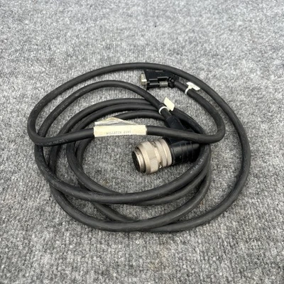 Used Allen-Bradley 2090-UXNFBHF-K03 Servo Controller Parts California US | Davliegogo LLC #1705975