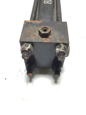 Destaco MMAC120-BR-1.5X7-1 Pneumatic Cylinder 1.5″ Bore 7″ Stroke
