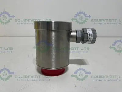 NEW ANDERSON INSTRUMENT PM01SV037 PRESSURE TRANSMITTER, 0-220 PSIG