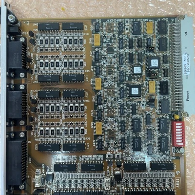 USED Xycom 70244-703