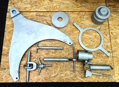 Westfalia MSD 250-01-076 milk separator, 316SS.