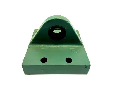 New | in-Stock Anvil H754 Plumbing Equipment Michigan US | Maverick Industrial Sales #1397197