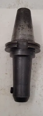 COMMAND CAT 50 Tool Holder Tooling & Accessories, Tooling | Machinery Central (7)