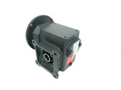 NEW FALK 10103685 GEAR REDUCER 30:1 1175WLQM2B-30AA100