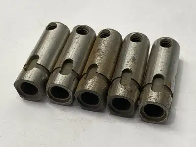 USED BOLZEN BOLZEN 3-010-02-1470