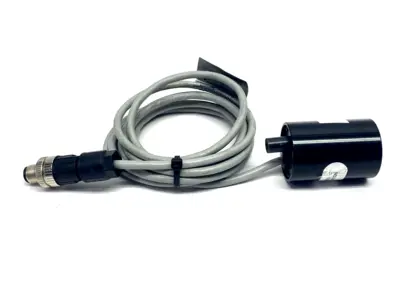 Used Advanced Illumination SL2420 Light Sources / LED Michigan US | Maverick Industrial Sales #1391134