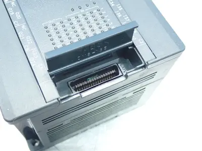 NEW GE IC200UEX064B
