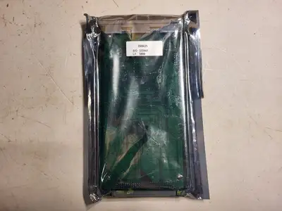 New | in-Stock BENTLY NEVADA 3500/25 Misc Electrical & Power Parts British Columbia CA | Lenmark #253477